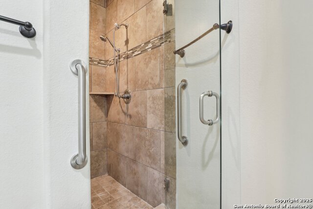 Listing photo id 20 for 138 Gable