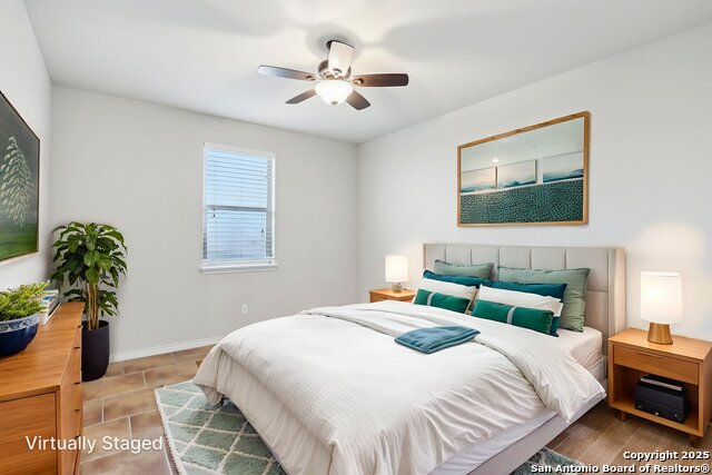 Listing photo id 23 for 138 Gable