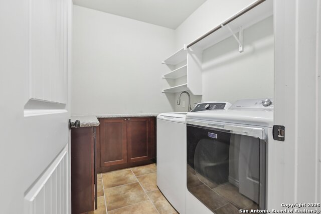 Listing photo id 24 for 138 Gable