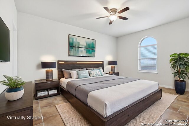 Listing photo id 25 for 138 Gable