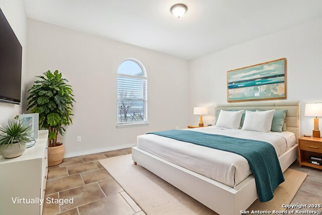 Listing photo id 26 for 138 Gable