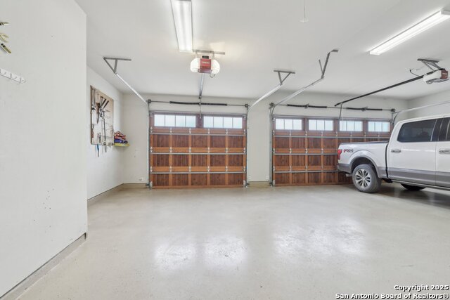 Listing photo id 29 for 138 Gable