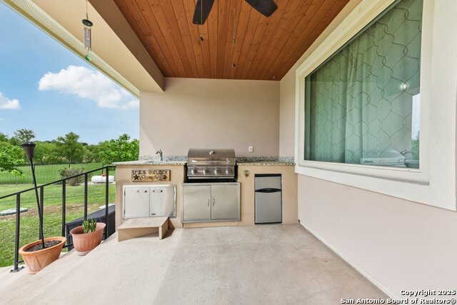 Listing photo id 30 for 138 Gable
