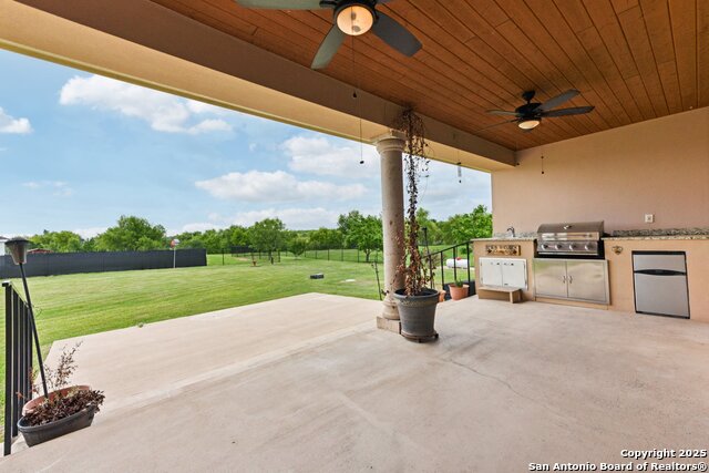 Listing photo id 31 for 138 Gable