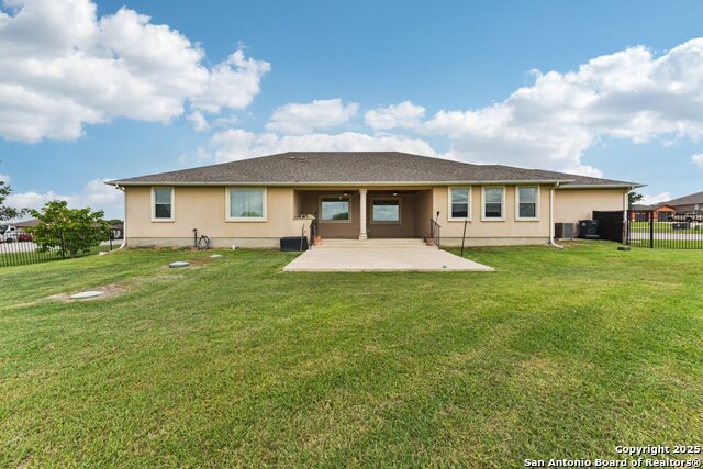 Listing photo id 32 for 138 Gable