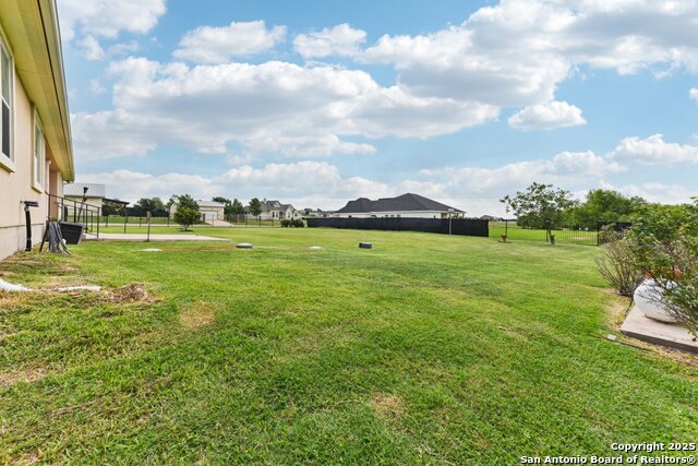 Listing photo id 33 for 138 Gable