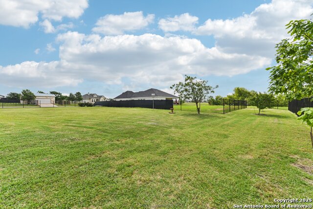 Listing photo id 34 for 138 Gable