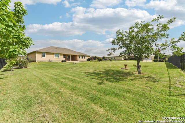 Listing photo id 35 for 138 Gable