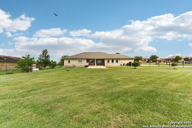 Listing photo id 36 for 138 Gable