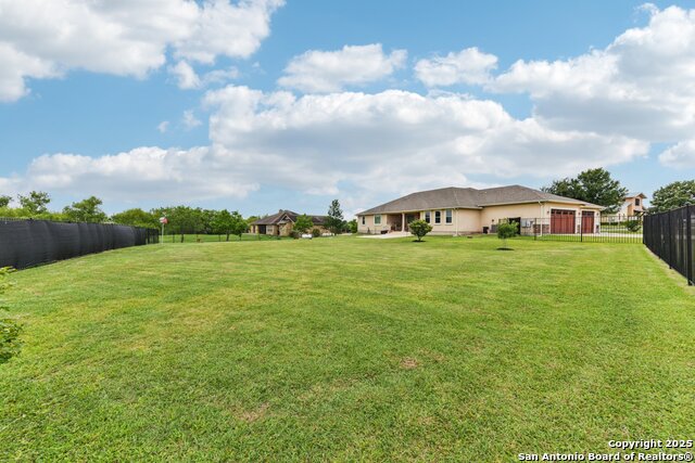 Listing photo id 38 for 138 Gable