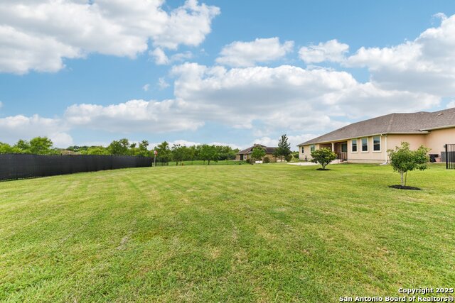 Listing photo id 39 for 138 Gable