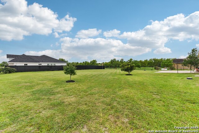 Listing photo id 40 for 138 Gable