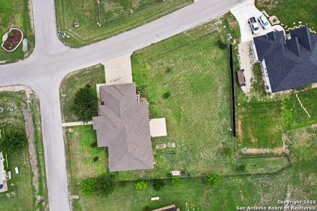 Listing photo id 41 for 138 Gable