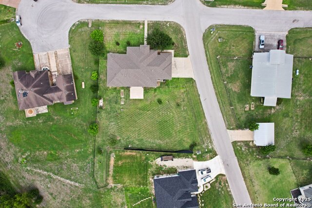 Listing photo id 42 for 138 Gable
