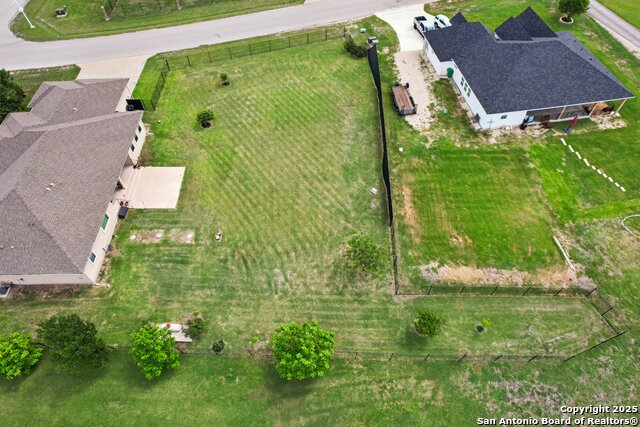 Listing photo id 43 for 138 Gable