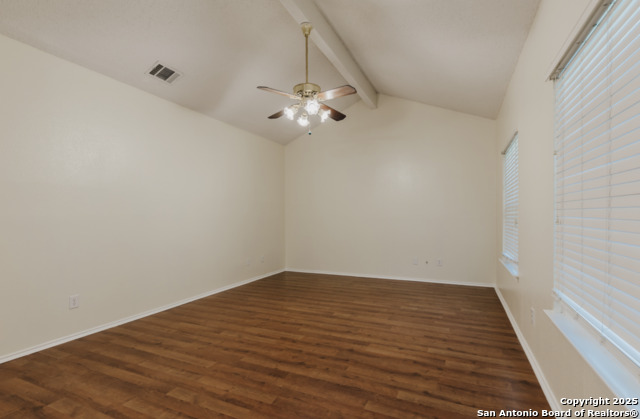 Image 10 of 21 For 7135 Sidbury