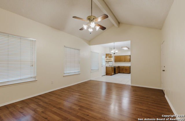 Image 11 of 21 For 7135 Sidbury