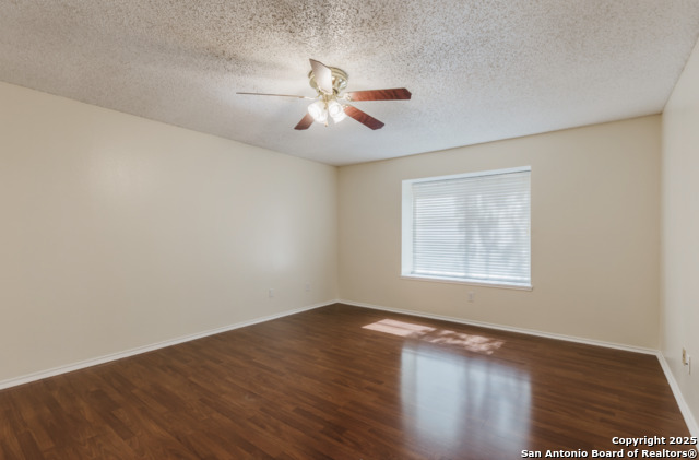 Image 12 of 21 For 7135 Sidbury