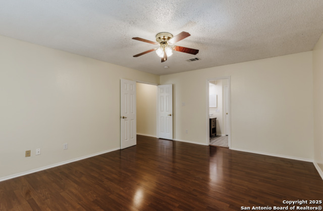 Image 13 of 21 For 7135 Sidbury