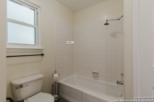 Image 15 of 21 For 7135 Sidbury