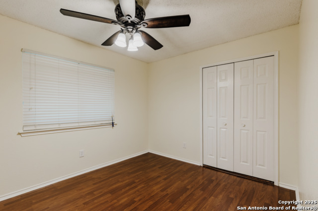 Image 18 of 21 For 7135 Sidbury