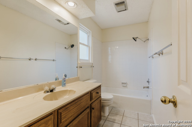 Image 19 of 21 For 7135 Sidbury