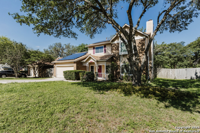 Image 2 of 21 For 7135 Sidbury