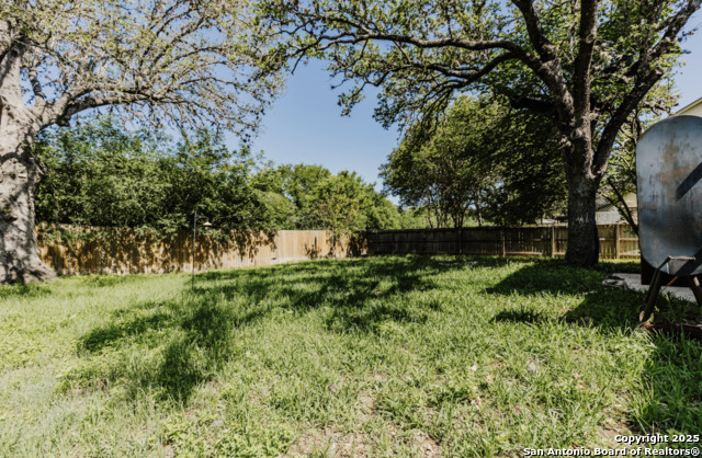 Image 20 of 21 For 7135 Sidbury