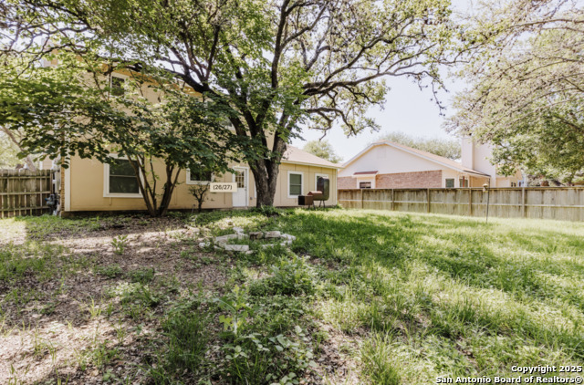 Image 21 of 21 For 7135 Sidbury