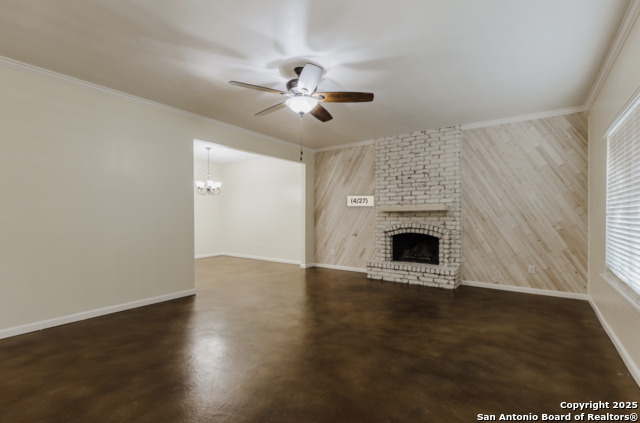 Image 3 of 21 For 7135 Sidbury