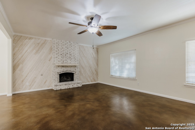 Image 4 of 21 For 7135 Sidbury