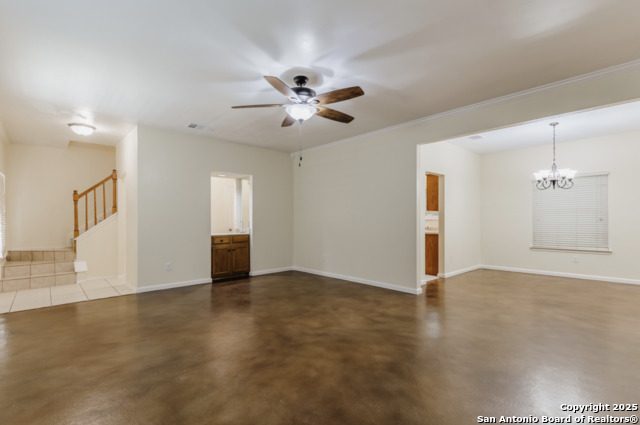 Image 5 of 21 For 7135 Sidbury