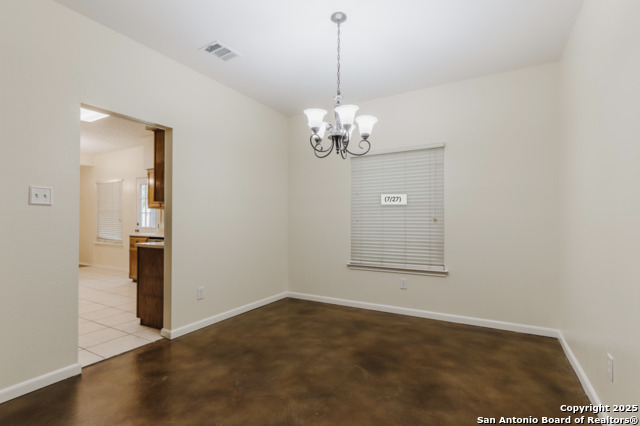 Image 6 of 21 For 7135 Sidbury