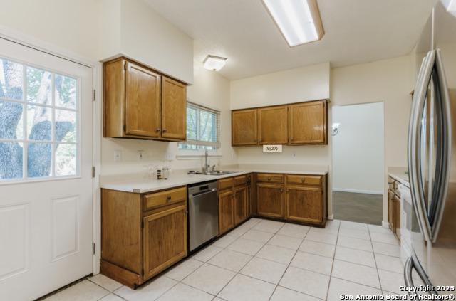 Image 8 of 21 For 7135 Sidbury