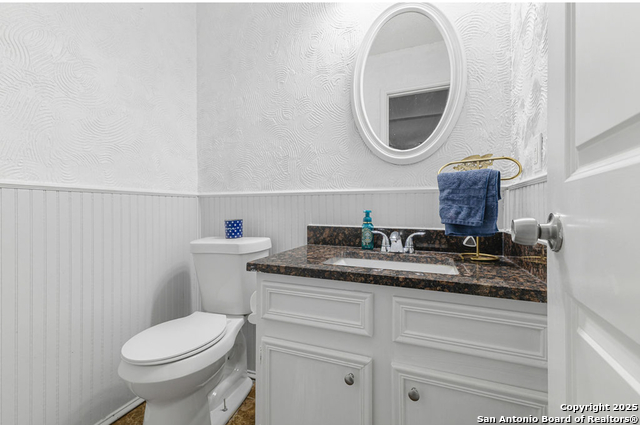 Image 13 of 14 For 829 Garden Meadow Dr