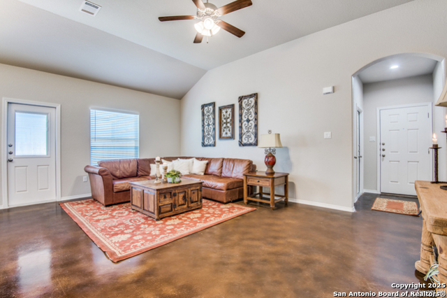 Image 10 of 20 For 1141 Burek Cross