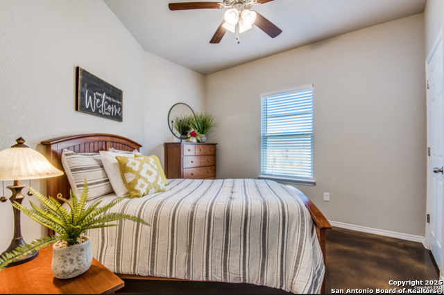 Image 12 of 20 For 1141 Burek Cross