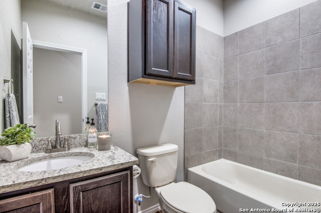 Image 13 of 20 For 1141 Burek Cross