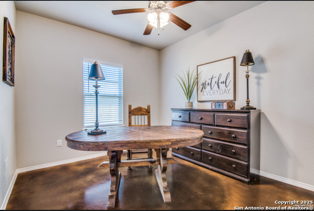 Image 14 of 20 For 1141 Burek Cross