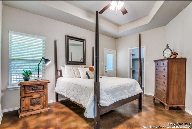 Image 15 of 20 For 1141 Burek Cross