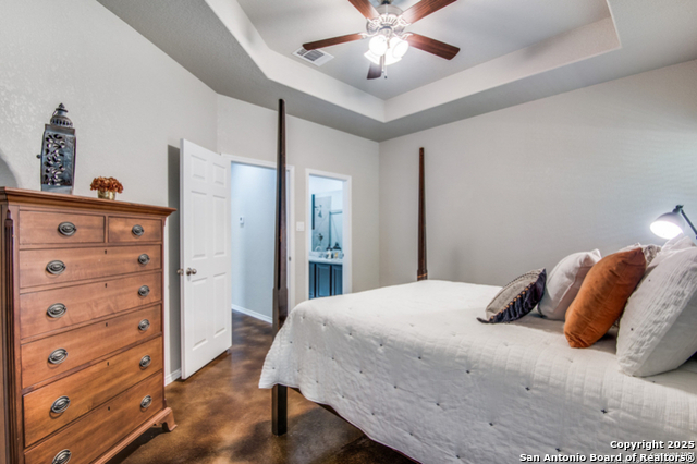 Image 16 of 20 For 1141 Burek Cross