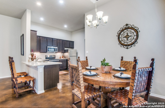 Image 7 of 20 For 1141 Burek Cross