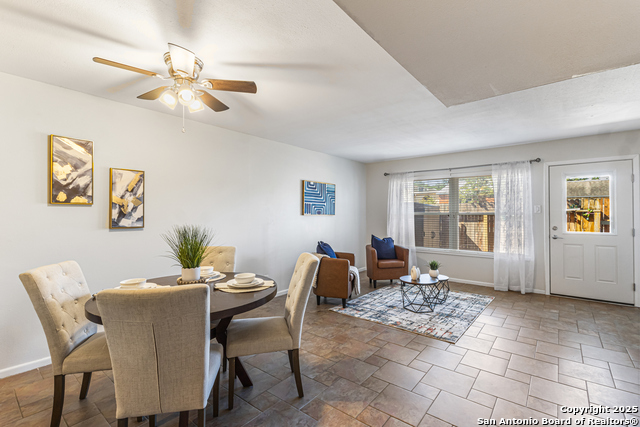 Listing photo id 8 for 6718 Callaghan Apt 206