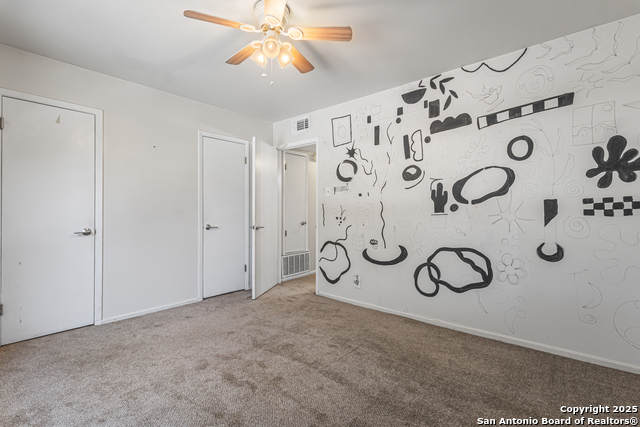 Listing photo id 12 for 6718 Callaghan Apt 206