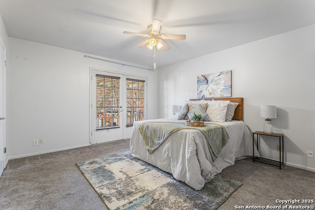 Listing photo id 3 for 6718 Callaghan Apt 206
