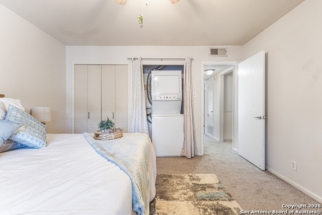 Listing photo id 5 for 6718 Callaghan Apt 206