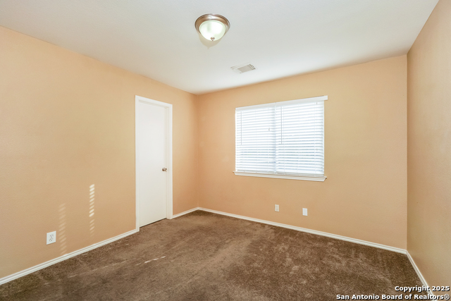 Image 10 of 17 For 12 Lockspring