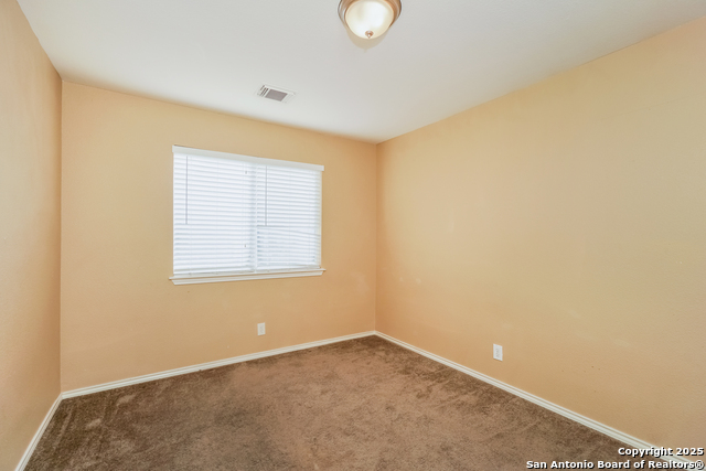 Image 11 of 17 For 12 Lockspring