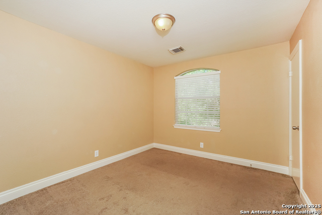 Image 12 of 17 For 12 Lockspring