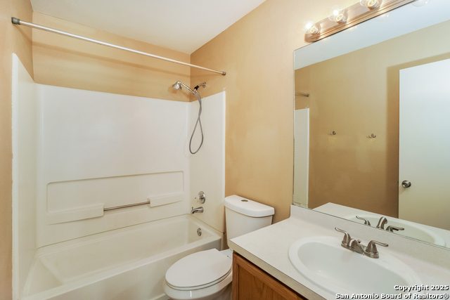 Image 13 of 17 For 12 Lockspring